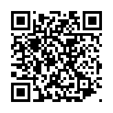 QR Code dieser Seite