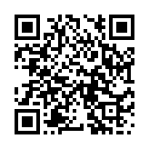 QR Code dieser Seite