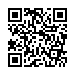 QR Code dieser Seite