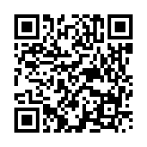 QR Code dieser Seite