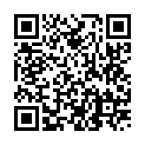 QR Code dieser Seite
