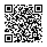 QR Code dieser Seite