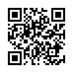 QR Code dieser Seite