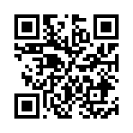 QR Code dieser Seite