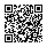 QR Code dieser Seite