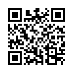 QR Code dieser Seite