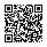 QR Code dieser Seite