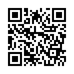 QR Code dieser Seite