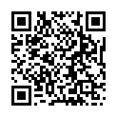 QR Code dieser Seite