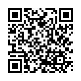 QR Code dieser Seite