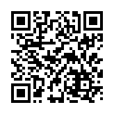 QR Code dieser Seite