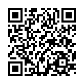 QR Code dieser Seite