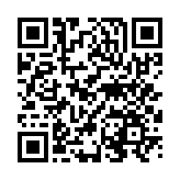 QR Code dieser Seite