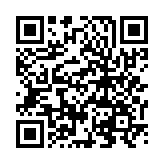 QR Code dieser Seite