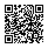 QR Code dieser Seite