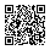 QR Code dieser Seite