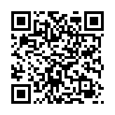 QR Code dieser Seite