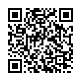 QR Code dieser Seite