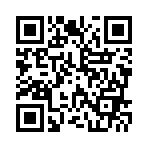 QR Code dieser Seite