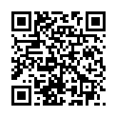 QR Code dieser Seite