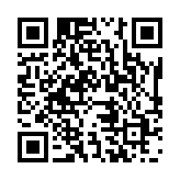 QR Code dieser Seite