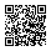 QR Code dieser Seite