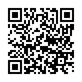 QR Code dieser Seite