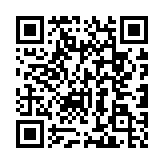 QR Code dieser Seite