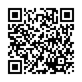 QR Code dieser Seite