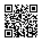 QR Code dieser Seite