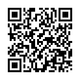 QR Code dieser Seite