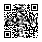 QR Code dieser Seite