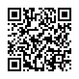 QR Code dieser Seite