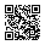 QR Code dieser Seite