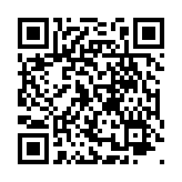 QR Code dieser Seite