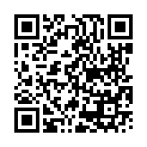 QR Code dieser Seite