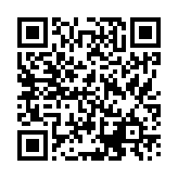 QR Code dieser Seite